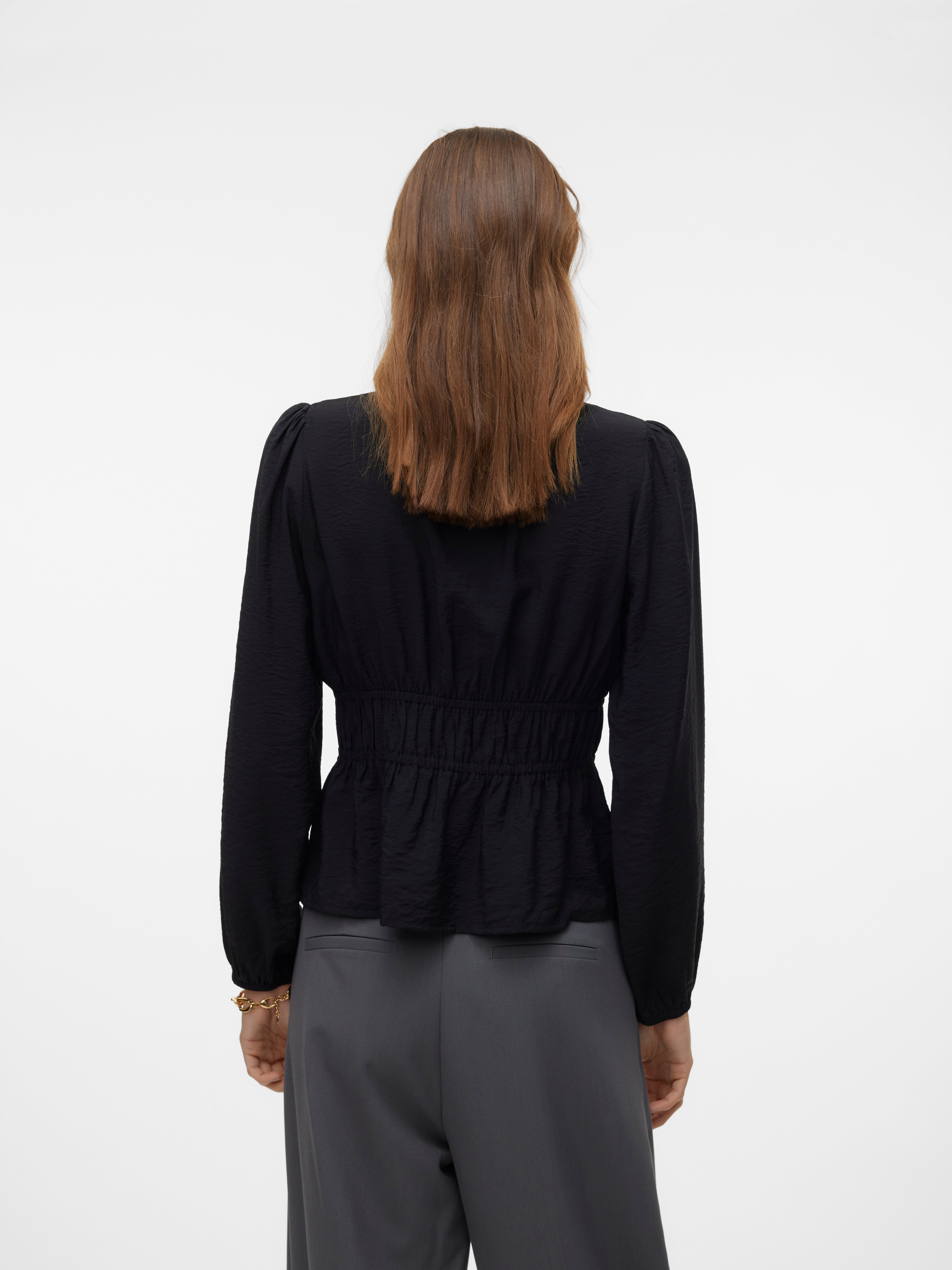 VMSOFIA Top