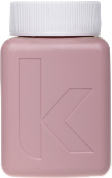 Kevin Murphy Angel.Rinse Conditioner