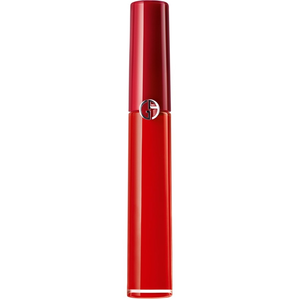 Giorgio Armani Lip Maestro Liquid Lipstick Rouge à lèvres
