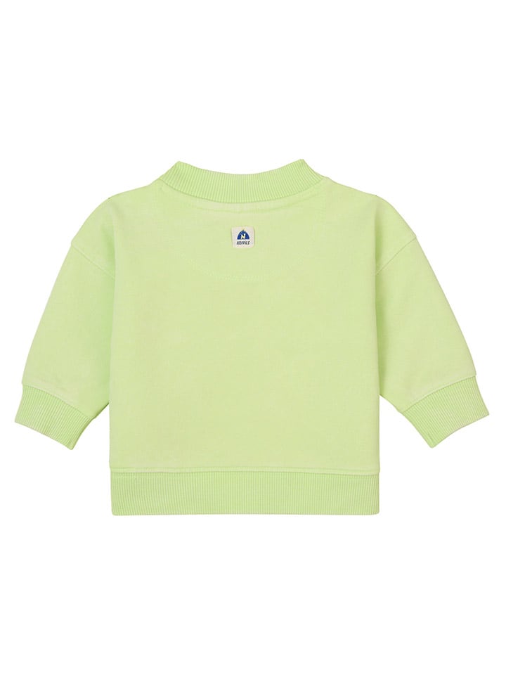 Noppies Sweatshirt 
