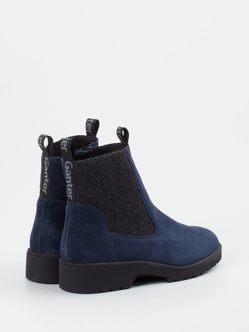 Stiefelette-28571090002 Ganter