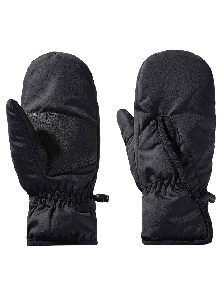 Jack Wolfskin Funktionsfäustlinge 