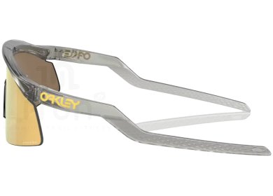 Oakley Hydra Rediscover Prizm