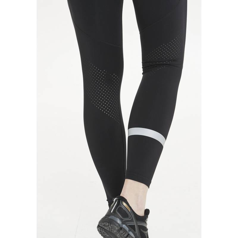 Endurance Yames Tights Damen