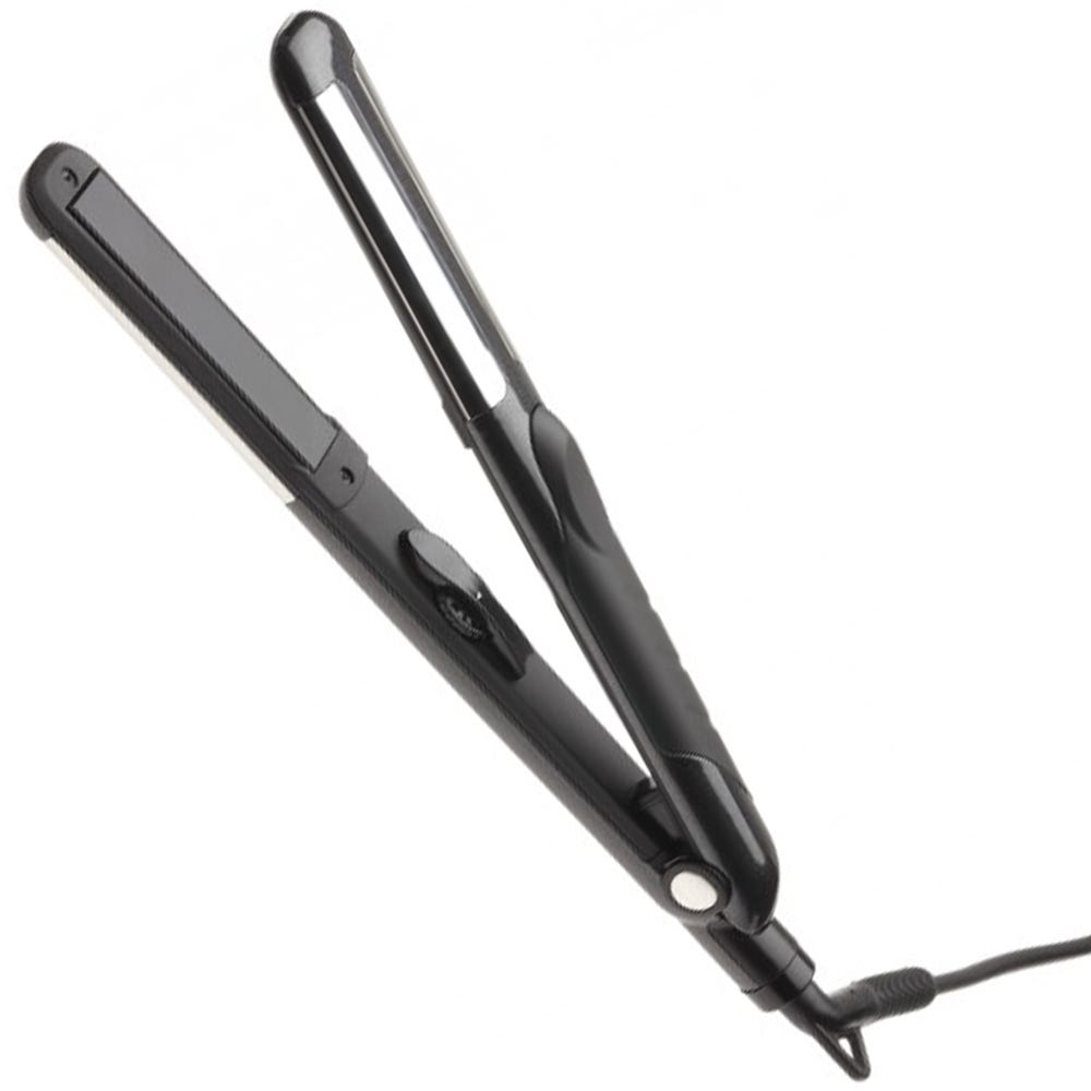 Efalock Stylingeisen Flat Curve