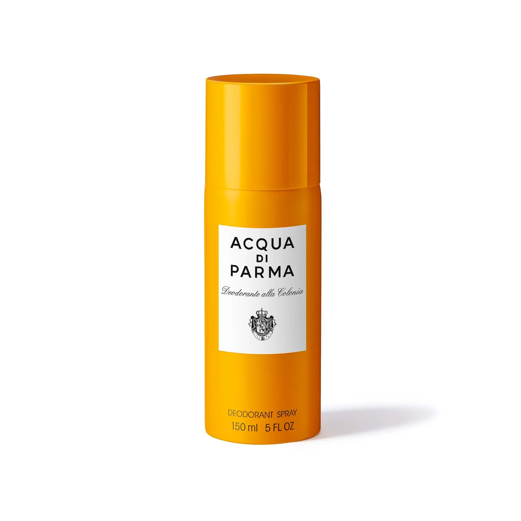 Colonia Colonia - Deodorantspray