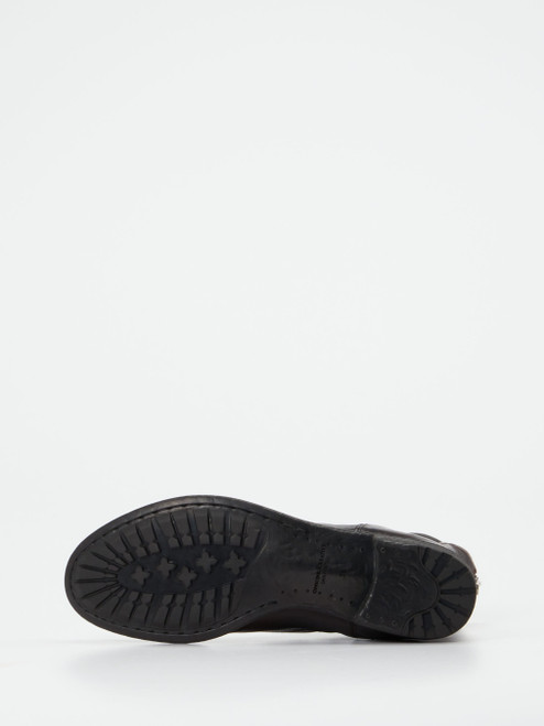 Stiefelette-17332090033 Officine Creative