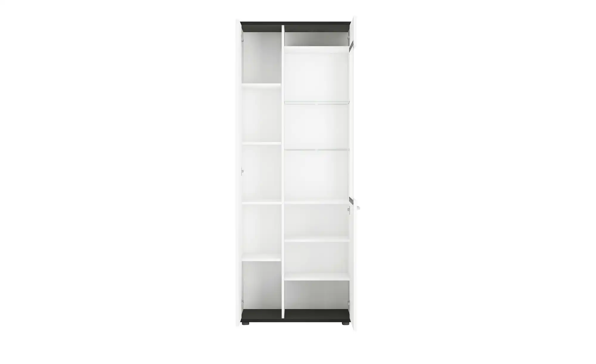 Vitrine
