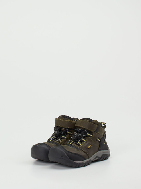 Klettboots-67306090008 Keen