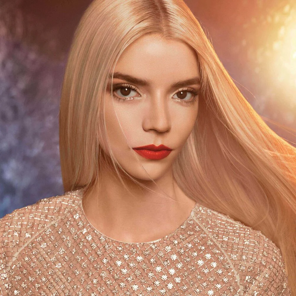 Rúže Dior Addict - žiarivý rúž, rúž