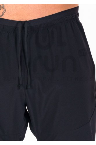 Salomon Cross Run M