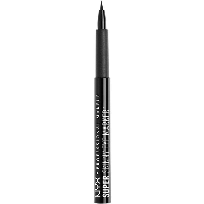 Super Skinny Eye Marker