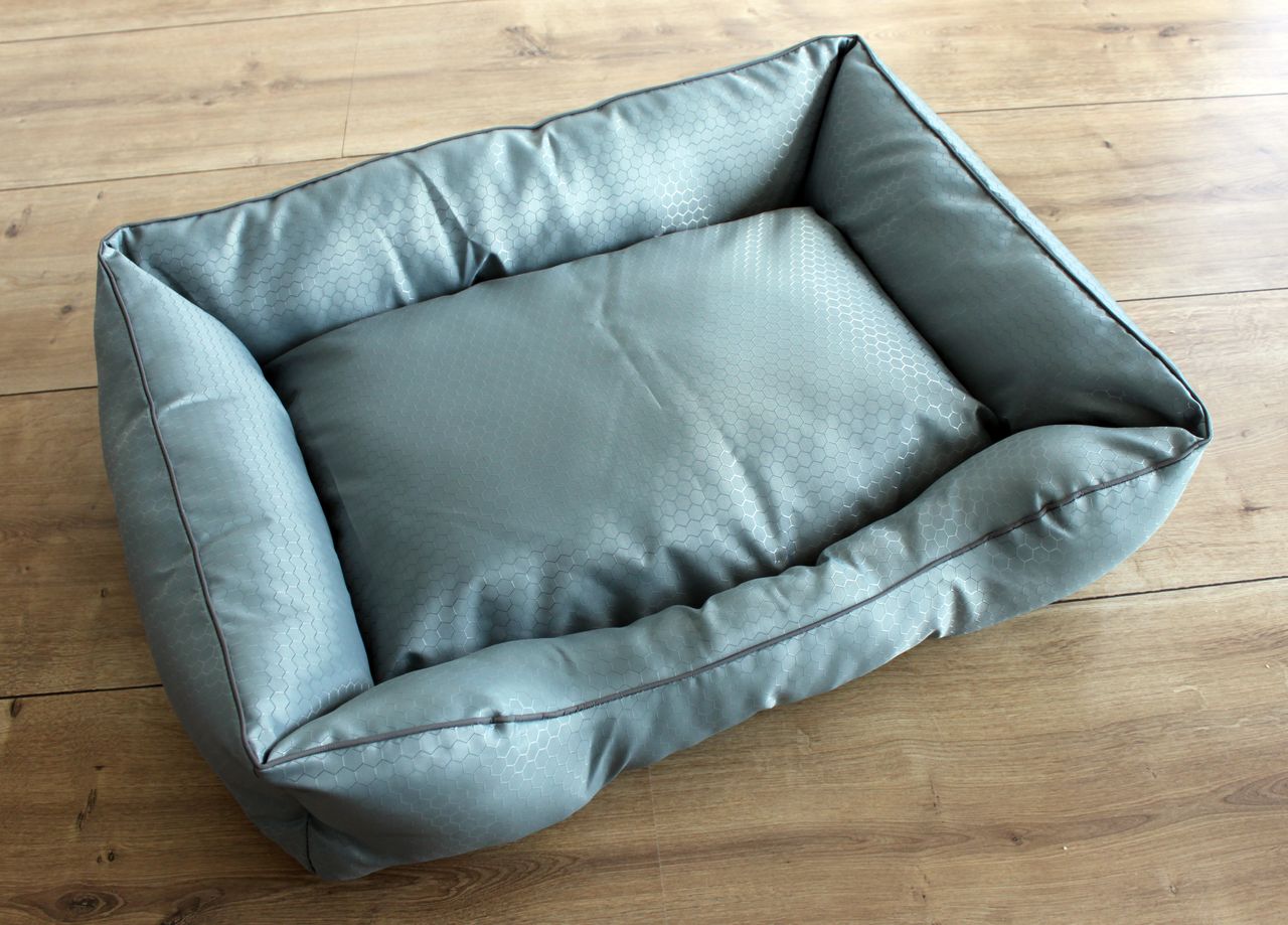 Heim tierbett 