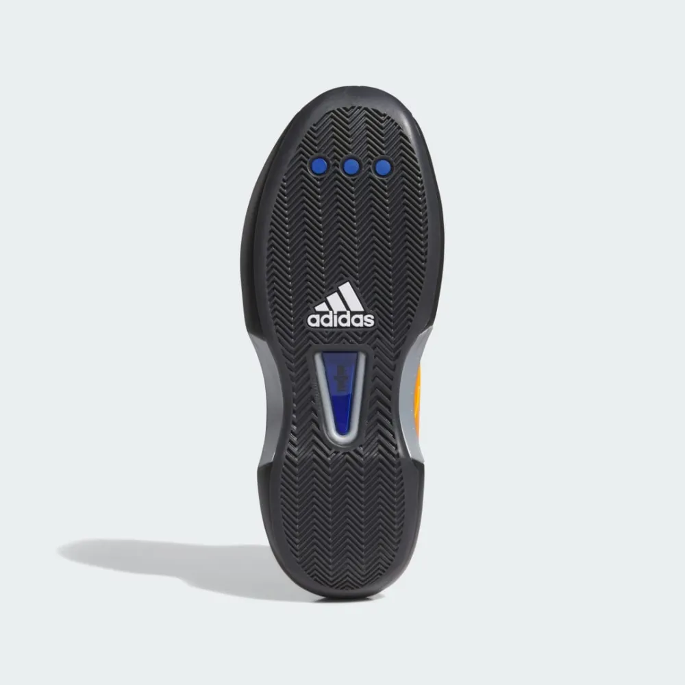 adidas CRAZY 1 IF6171 / schwarz