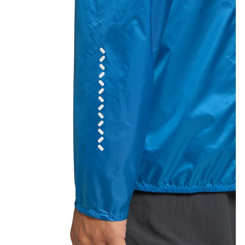 Haglfs L.I.M Shield Hood Hardshelljacke Herren