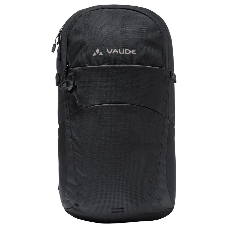 Wizard 24+4 - Wanderrucksack