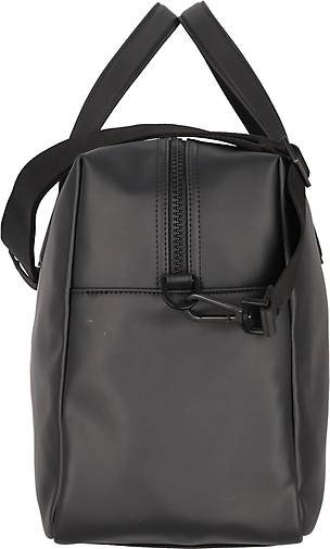 Calvin Klein CK Must Weekender Reisetasche 48 cm
