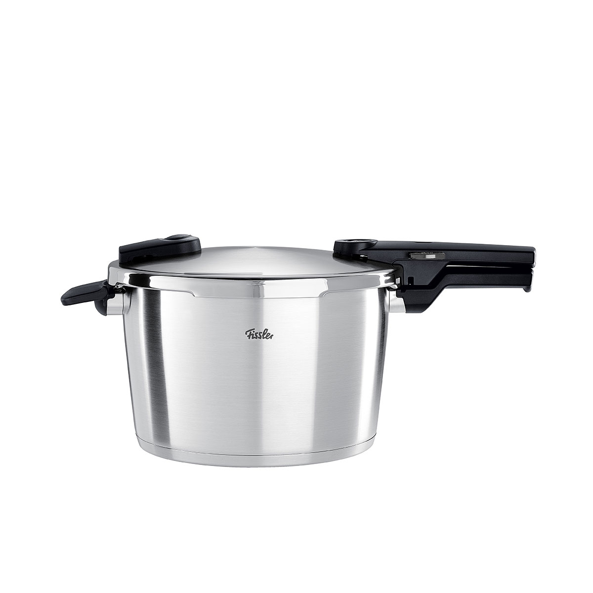 FisslerSchnellkochtopf 8,0l