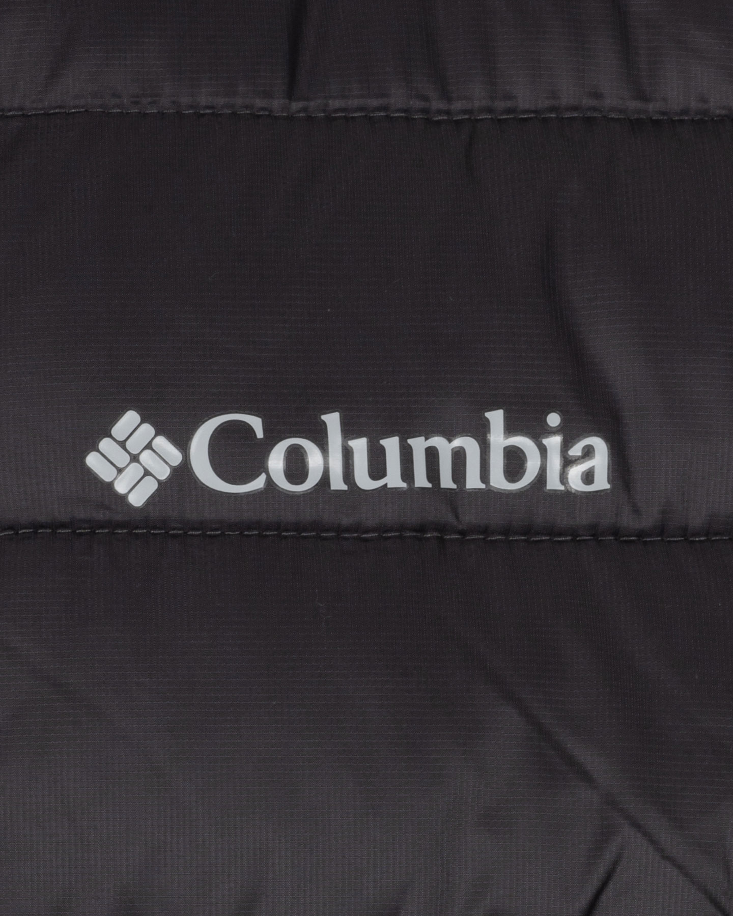 Topánky Giacca Outdoor Columbia Buck Butte Ii M 2086882397