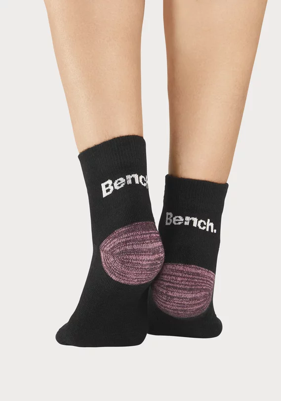 Wandersocken