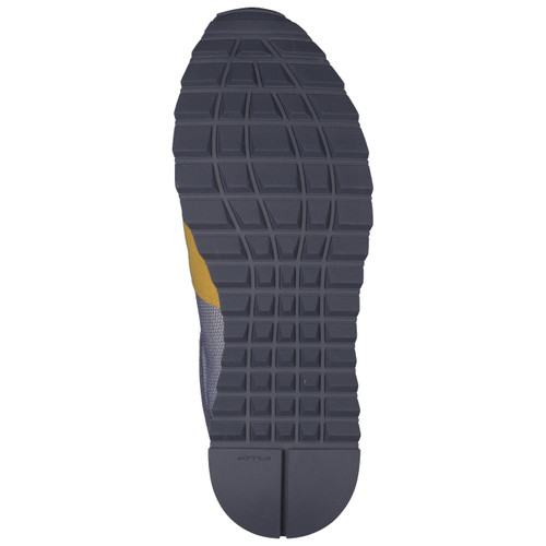 Sneaker-26611580001 Sioux