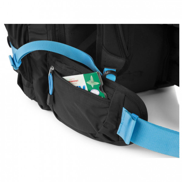 F-Stop Gear - Kashmir UL 30L - Fotorucksack