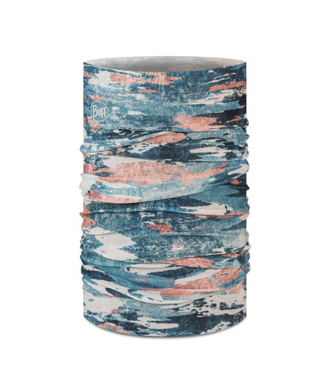 Scaldacollo multifunzione Buff Lazs