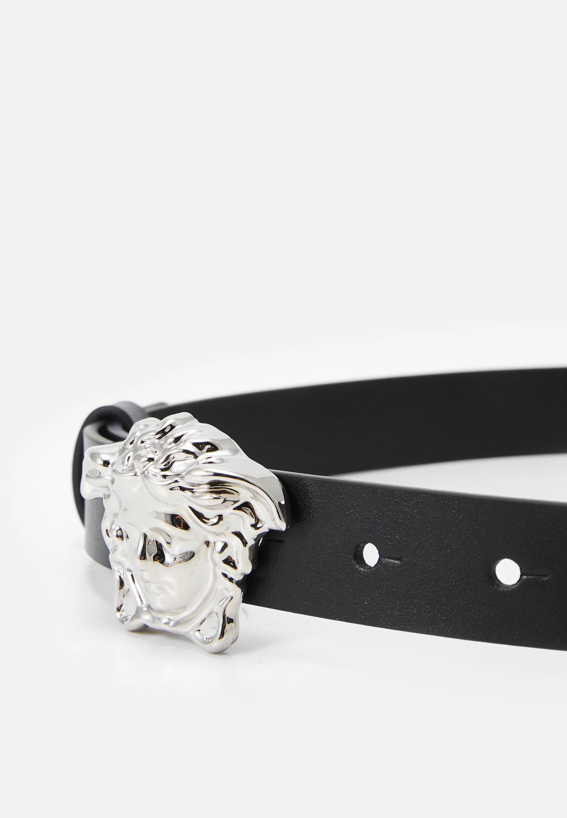 Versace CINTURÓN UNISEX - Cinturón