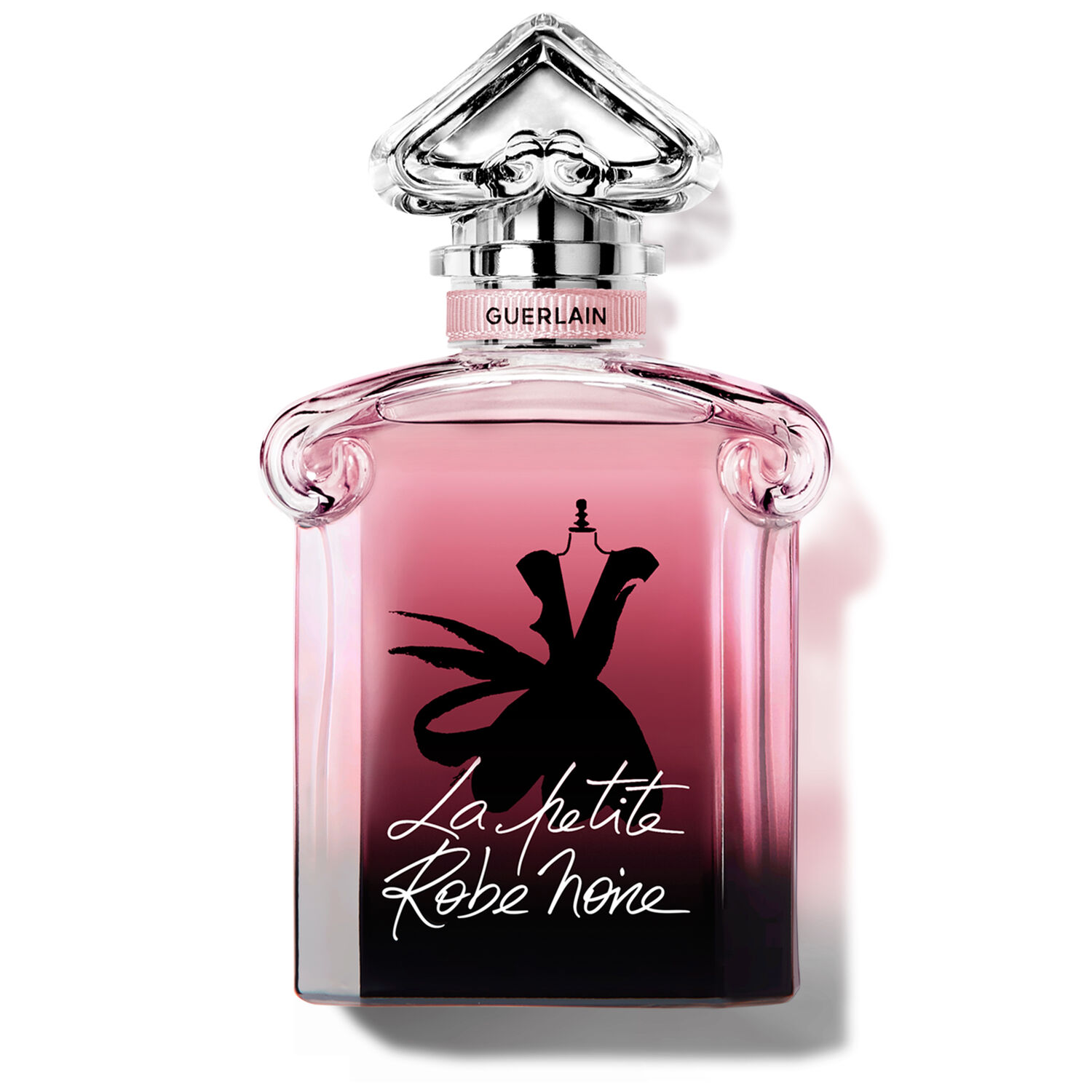 Guerlain La Petite Robe Noire Eau de Parfum Intense
