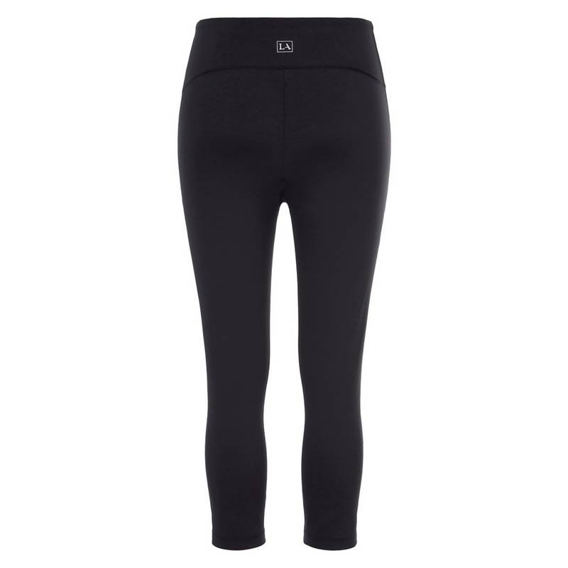 LASCANA Active Tights Damen