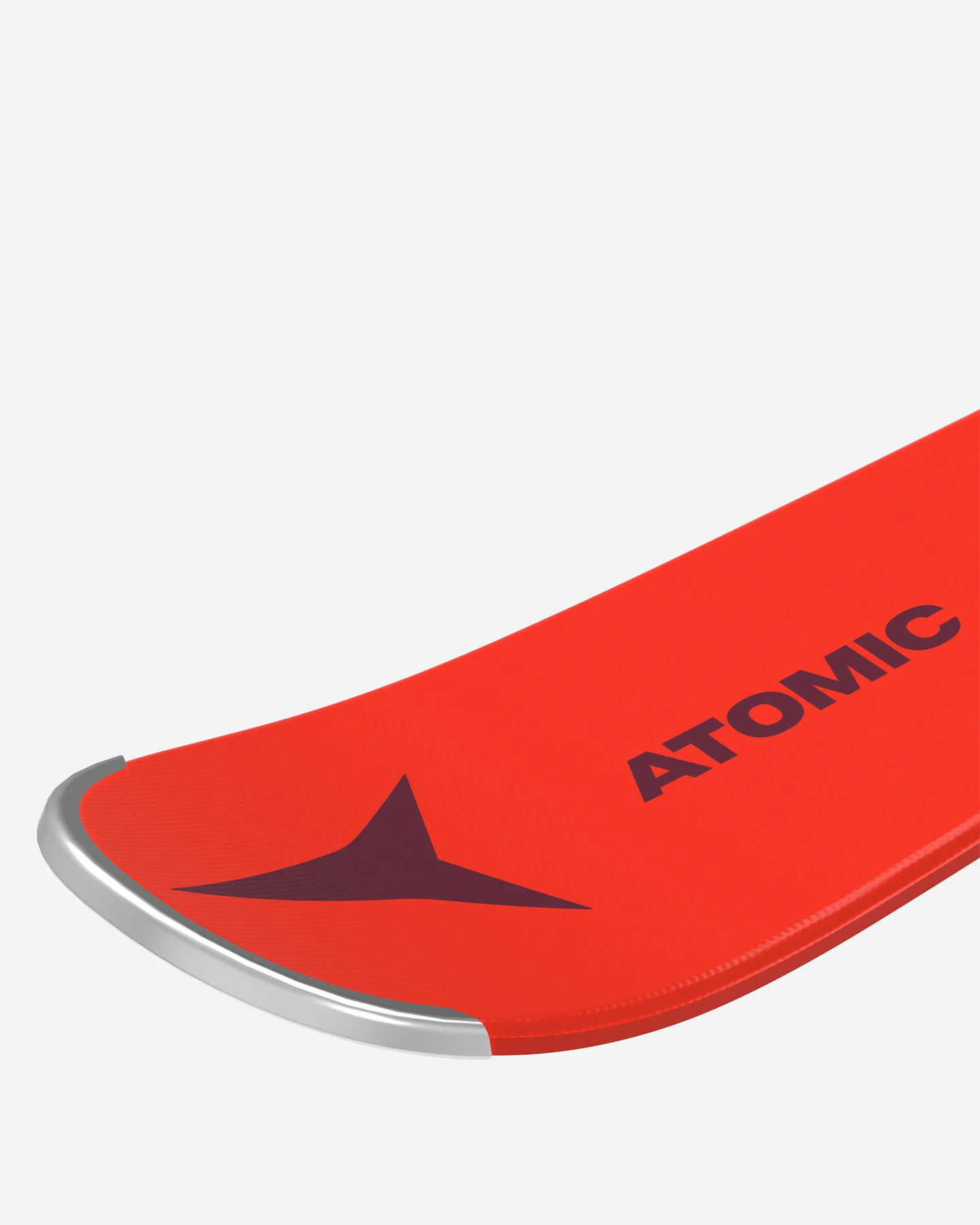 Sci Atomic Redster S9 Revoshock S + X12 Gw AASS03410