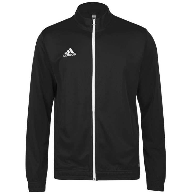 adidas Entrada22 Trainingsjacke Herren