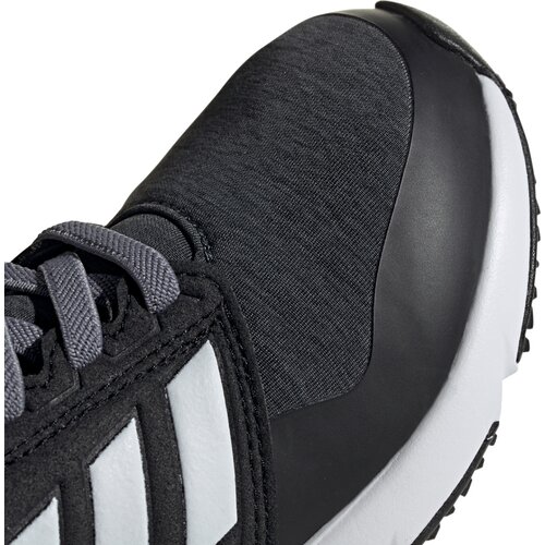 KINDER LAUFSCHUHE FORTAFAITO EL