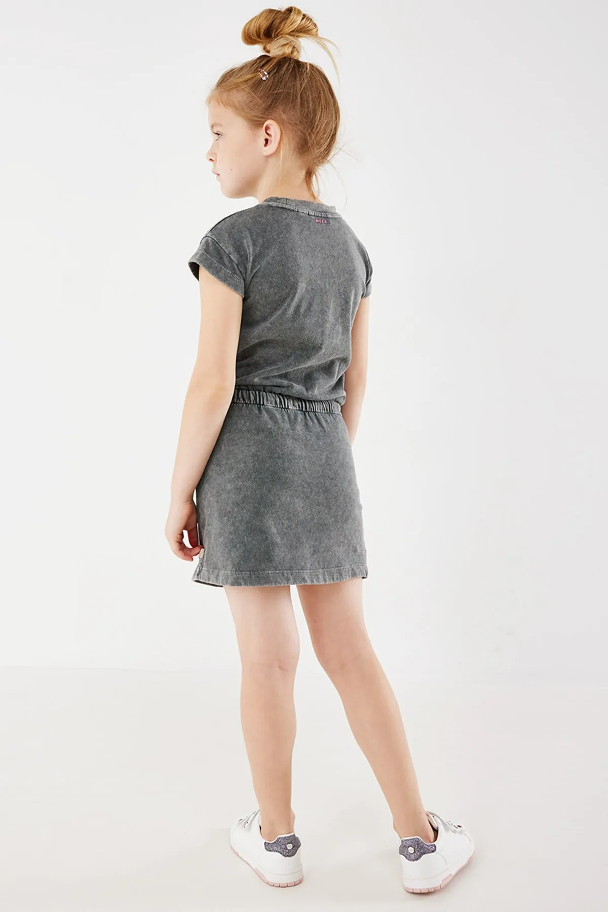 MEXX  Kleid Damen/Mädchen