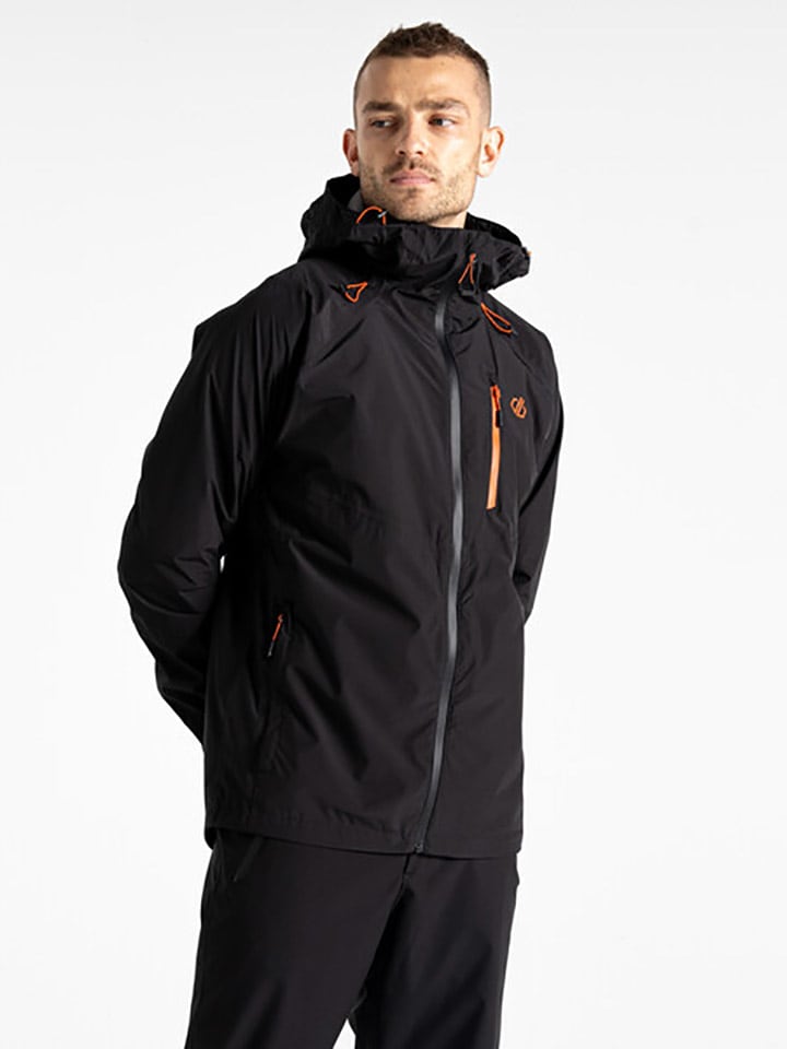 Dare 2b Funktionsjacke 