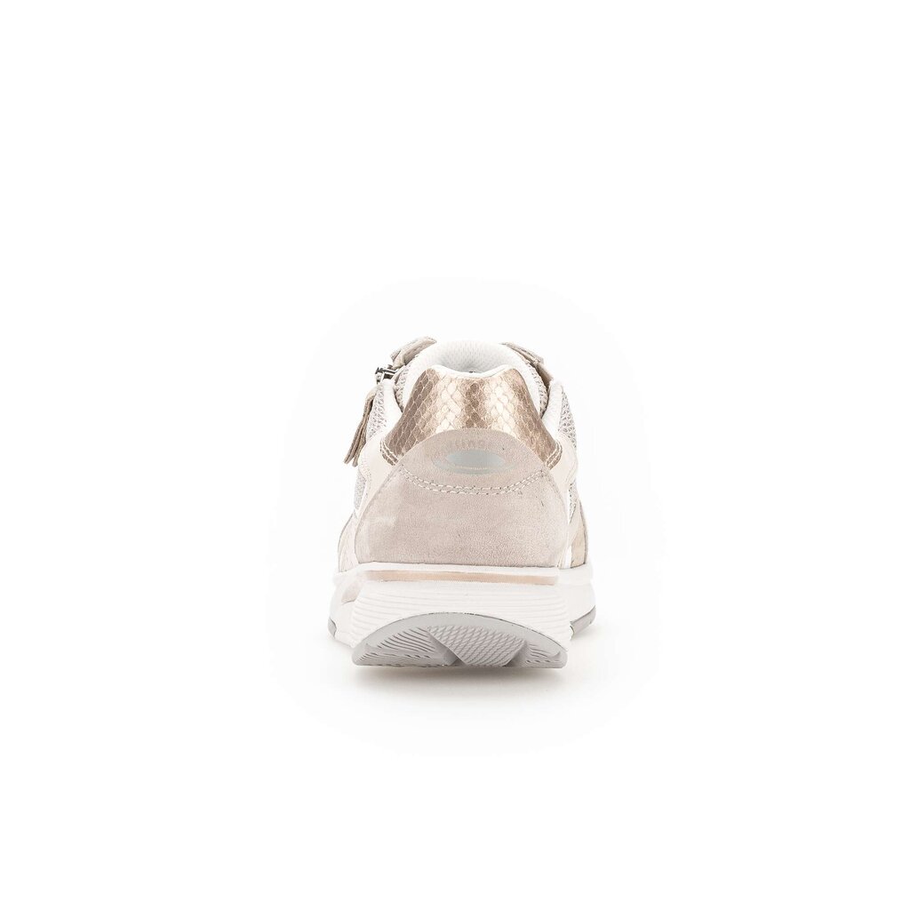 rollingsoft Sneaker low beige