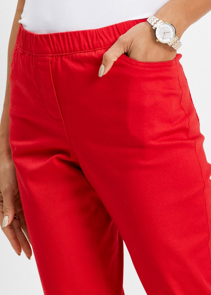 7/8-Schlupfhose