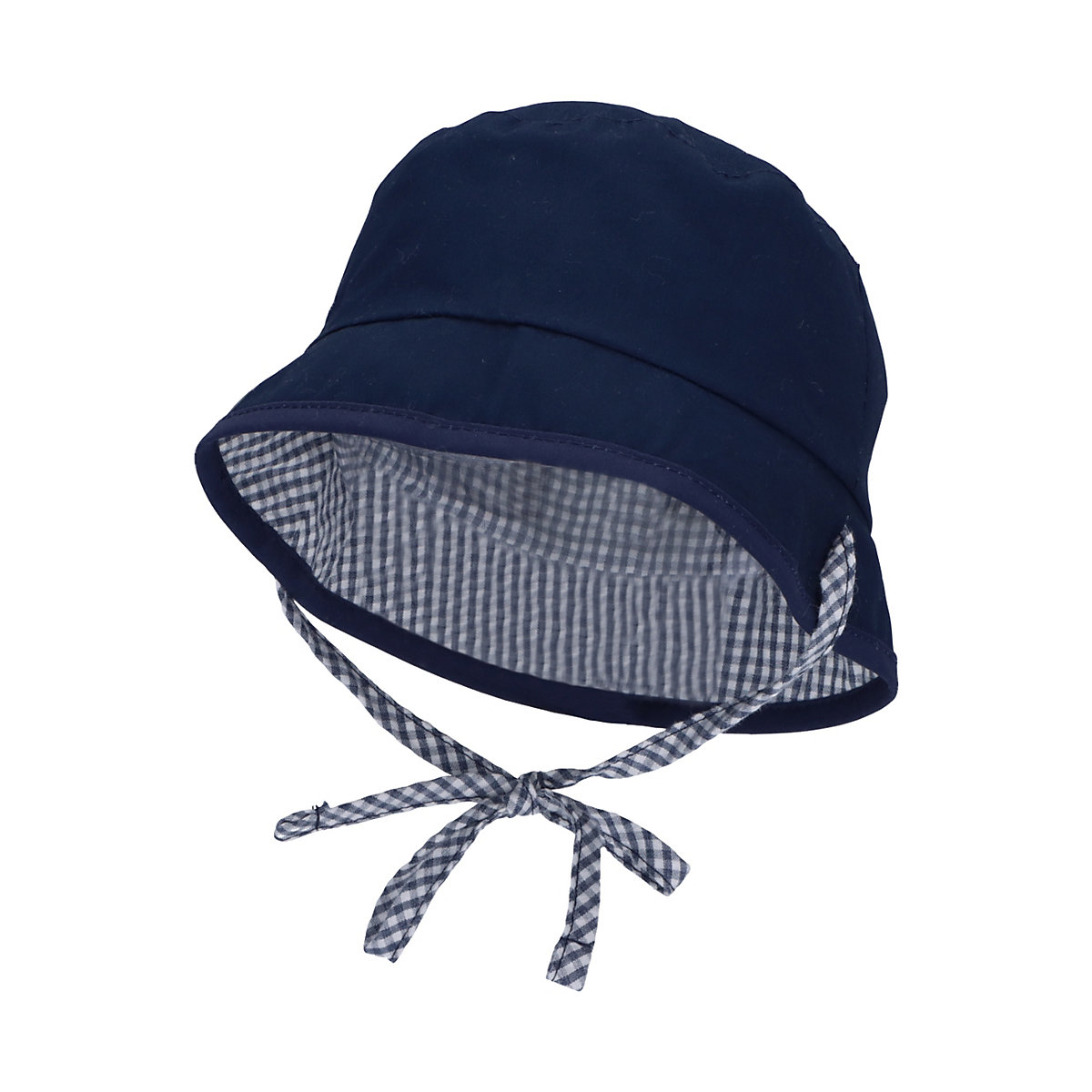 Baby Mütze für Jungen