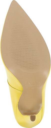 EVITA Damen Pumps LISA