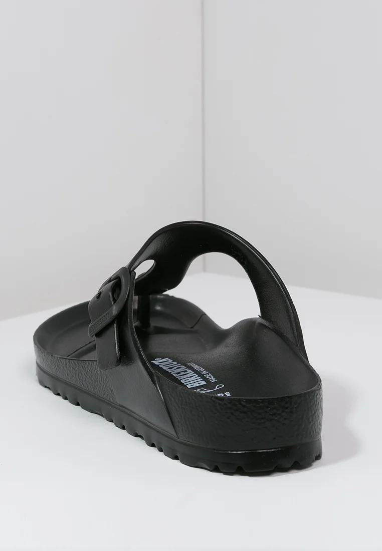 Birkenstock GIZEH - Chanclas