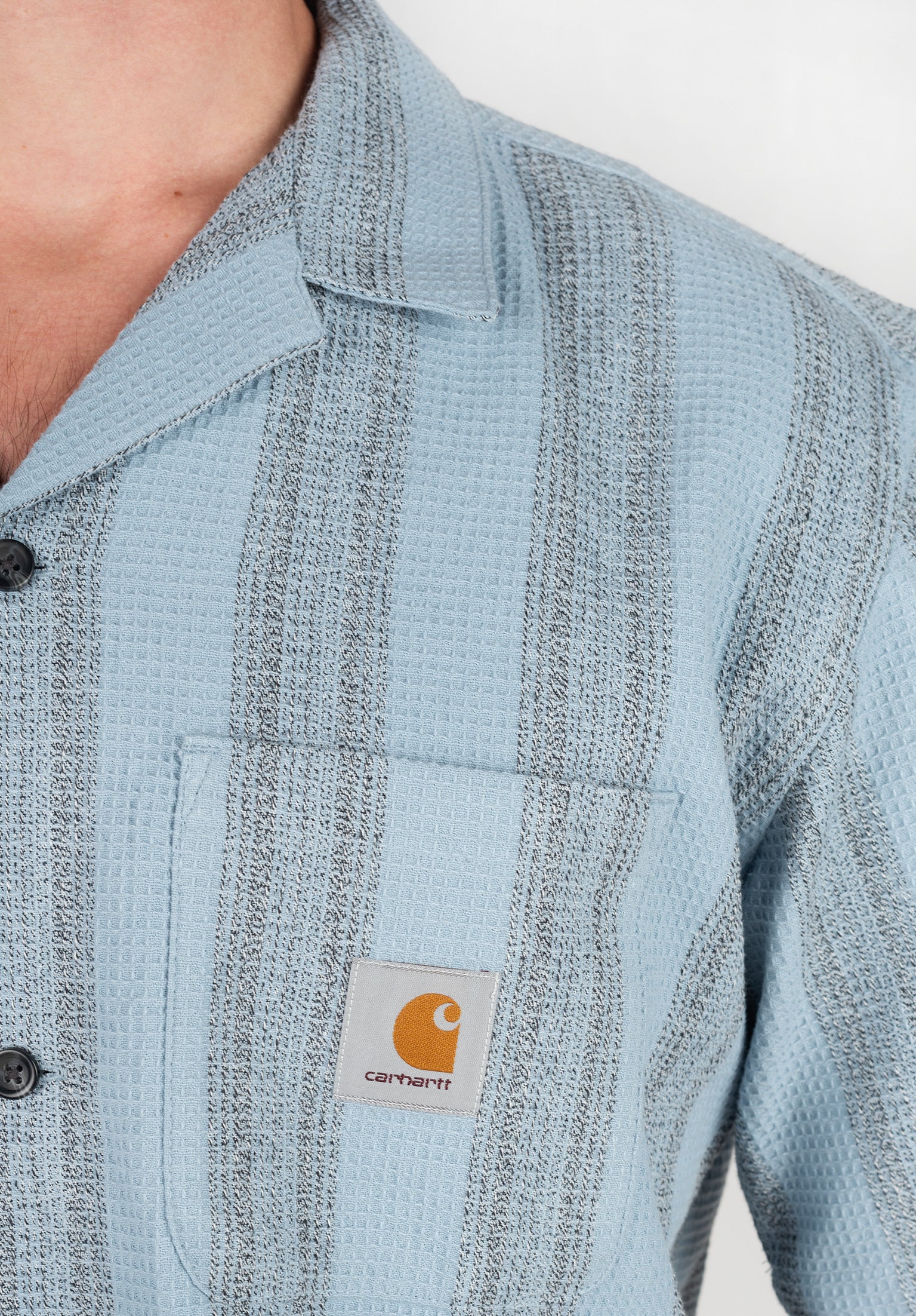 Dodson Shirt