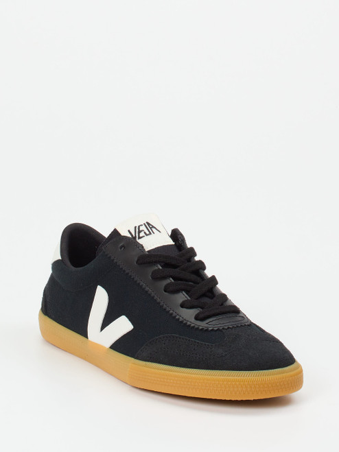 Sneaker-46610090612 VEJA