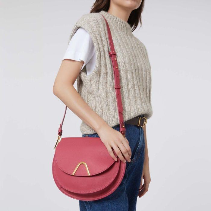 Coccinelle Sunup Medium