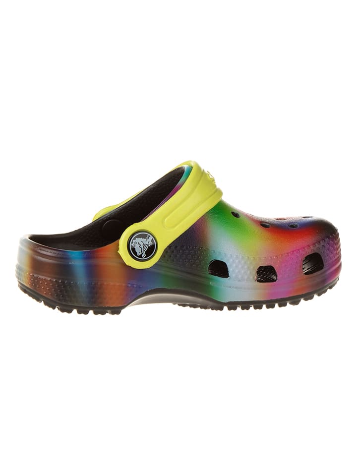 Crocs Crocs 