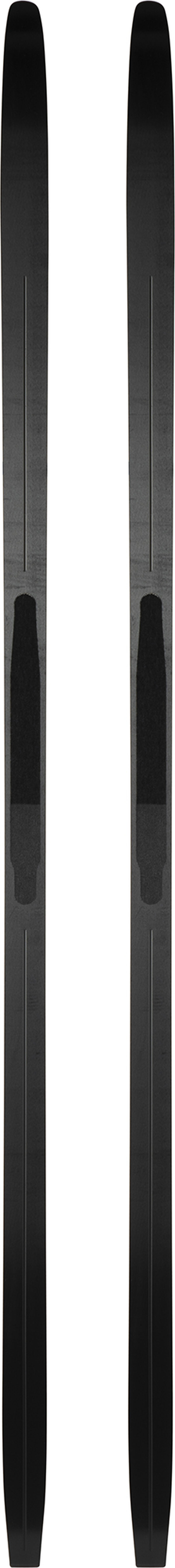 Unisex Nordic TourenSkier EVO XC 55 R-SKIN