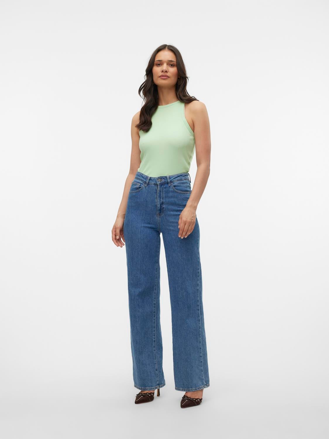 VMCHLOE T-Shirt