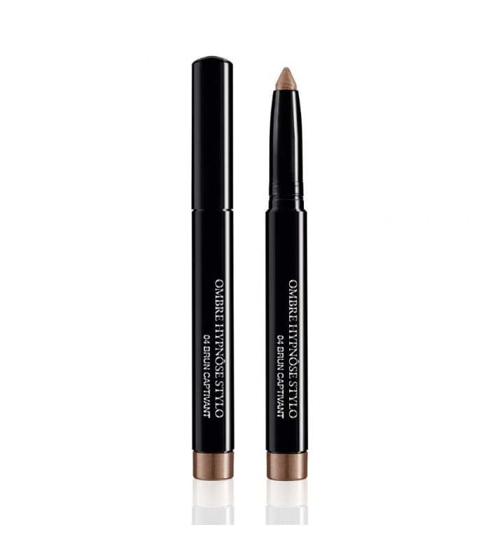 Lancôme-OMBRE HYPNÔSE STYLO-Ombre à Paupières Stylo Longue Tenue