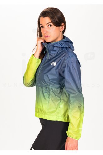 The North Face Windy Peak W