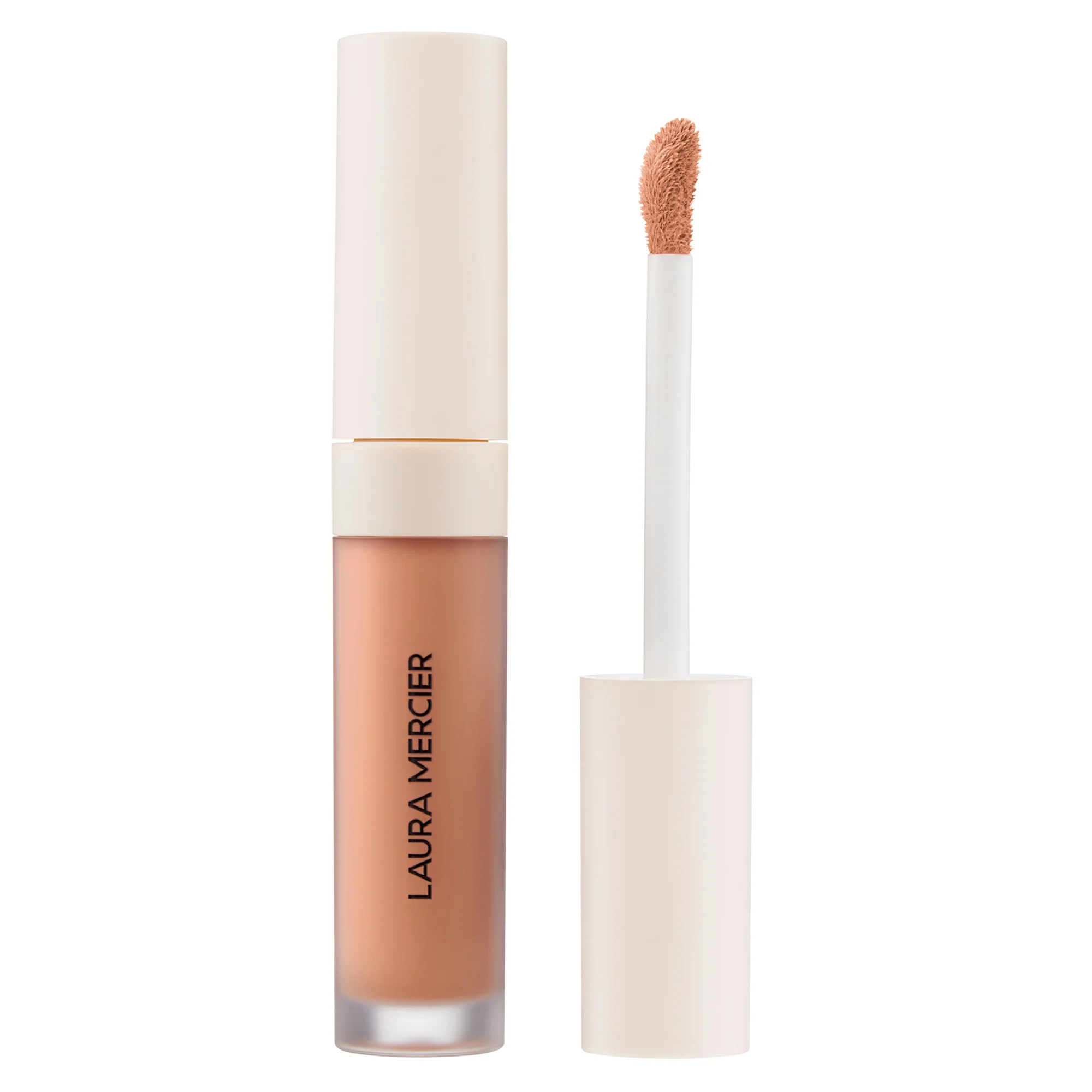Corrector Real Flawless Weightless Perfecting - Corrector
