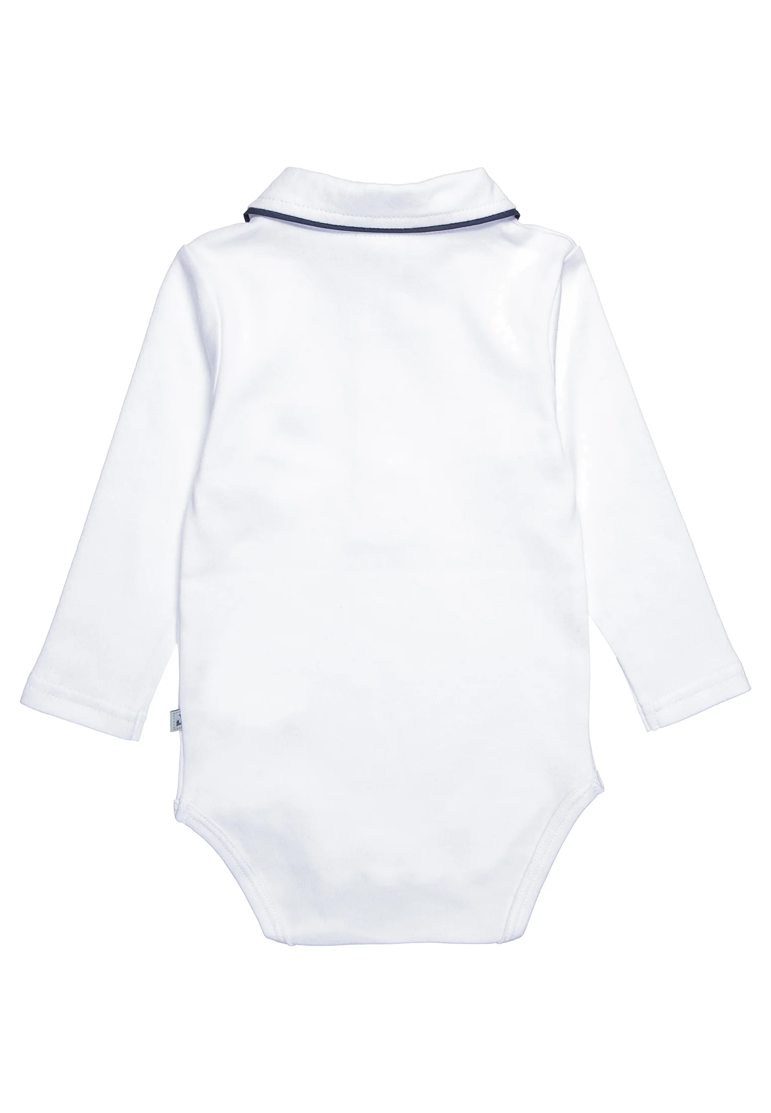 Jacky Baby CLASSIC BOY - Cuerpo